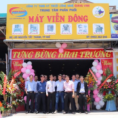 Máy làm mì sợi gia đình có những loại nào?